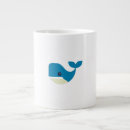 Search for whale mugs Drawing