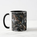 Search for snake skin pattern mugs Reptile