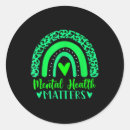 Search for mays stickers Rainbow