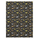 Search for rose gold tablecloths Roses