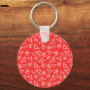 Search for love angel key rings Wings