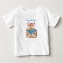 Search for envelope tshirts Cute