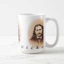 Search for wild bill mugs Cowboy