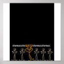 Search for dope posters Cool