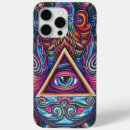 Search for seeing iphone cases All seeing eye