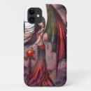 Search for gothic fairy iphone cases Fairies