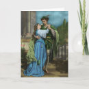 Search for romeo and juliet cards Shakespeare