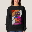 Search for pride colors in order Cat