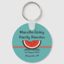 Search for summery key rings Cute
