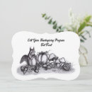 Search for halloween programmes Autumn