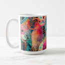 Search for eclectic mugs Zen