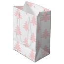 Search for christmas gift bags Elegant