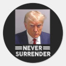 Search for never trump stickers Vote