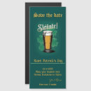 Search for saint patrick invitations Saint patrick's day