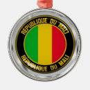 Search for mali Symbol