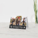 Search for black couple cards Girlfriend