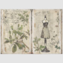 Search for fabric tissue paper Sew