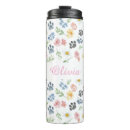 Search for insulated stainless steel mugs Insulated beverage container
