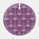 Search for pattern design christmas tree decorations Flower