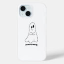 Search for ghost cases Funny
