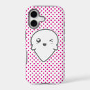 Search for wink iphone cases Kawaii