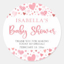 Search for little valentine stickers A little sweetheart