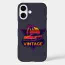 Search for throwback iphone cases Funky