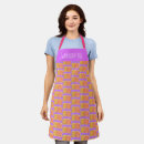 Search for jellies aprons Bread