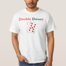 Search for double down Blackjack