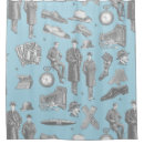 Search for mens shower curtains Classic