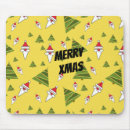 Search for christmas cookie mousepads Xmas