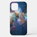 Search for colourful triangle pattern iphone cases Stylish