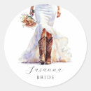 Search for bride keepsakes box gift wrap Bachelorette