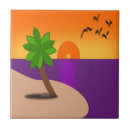 Search for sea bird tiles Island