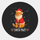 Search for holida stickers Funny