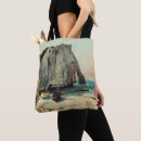 Search for port bags Coast