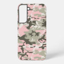 Search for military samsung cases Camo