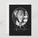 Search for surprise wedding invitations Celebration