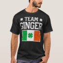 Search for gallagher clothing Sports