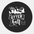 Search for funny matching couple stickers Cute