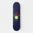 Search for firefly skateboards Insect