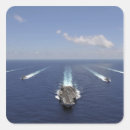 Search for aircraft carrier stickers Uss abraham lincoln