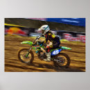 Search for motorbike girl posters Dirt