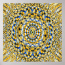 Search for delight art Blue