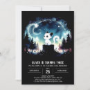 Search for cats happy invitations Cute