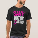 Search for motorboating tshirts Save