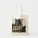 Search for louvre tote bags Architecture