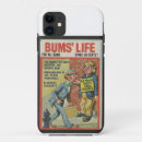 Search for packaging iphone cases Package