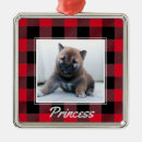 Search for logger christmas tree decorations Buffalo