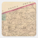 Search for alameda stickers Hand